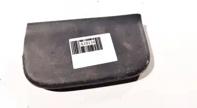 Second-hand car spare part plastics for skoda octavia ii combi (1z5) 1.6 tdi 4x4 oem iam references 792460d010