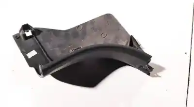 İkinci el araba yedek parçası plastik için skoda octavia ii combi (1z5) 1.6 tdi 4x4 oem iam referansları 621110d060  62111-0d060