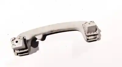 Автозапчасти б/у потолочная ручка за citroen c4 picasso 2.0 hdi fap cat (rhr / dw10bted4) ссылки oem iam   