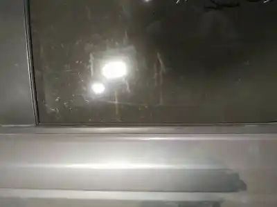 Peça sobressalente para automóvel em segunda mão plásticos por citroen lna 0.6 referências oem iam 