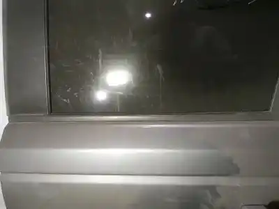 Second-hand car spare part plastics for citroen lna 0.6 oem iam references   