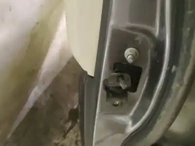 Peça sobressalente para automóvel em segunda mão dobradiça por citroen lna 0.6 referências oem iam 