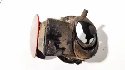 Автозапчасти б/у крышка бензобака за citroen c4 picasso 2.0 hdi fap cat (rhr / dw10bted4) ссылки oem iam   