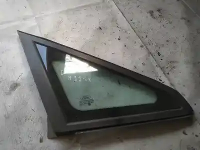 Second-hand car spare part right front triangle quarter glass for ford c-max (cb3) 1.6 tdci cat oem iam references as2