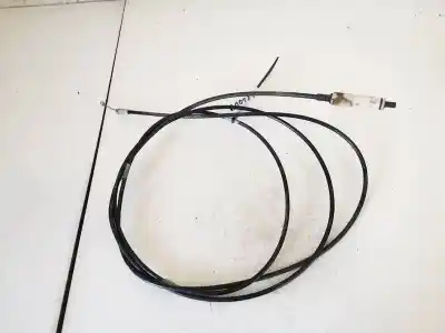 Second-hand car spare part plastics for skoda octavia ii combi (1z5) 1.6 tdi 4x4 oem iam references 