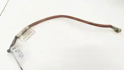 Автозапчасти б/у провод за opel vectra c (z02) 2.2 dti 16v (f69) ссылки oem iam 24450119