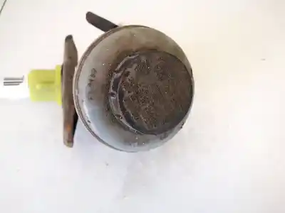 Pezzo di ricambio per auto di seconda mano POMPA FRENI per NISSAN MICRA (K11)  Riferimenti OEM IAM 74470892  