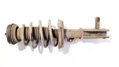 Pezzo di ricambio per auto di seconda mano ammortizzatore anteriore destro per opel insignia a (g09) 2.0 cdti (68) riferimenti oem iam 