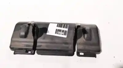 Second-hand car spare part plastics for opel corsa a fastback (s83) 1.3 (f08, m08, f68, m68) oem iam references 8749266j0