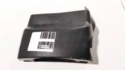 Second-hand car spare part front decorative moulding for opel corsa a fastback (s83) 1.3 (f08, m08, f68, m68) oem iam references 4841165j00