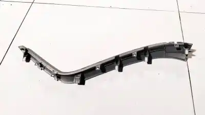 Pezzo di ricambio per auto di seconda mano plastiche per opel corsa a fastback (s83) 1.3 (f08, m08, f68, m68) riferimenti oem iam 7386265j0  73862-65j0