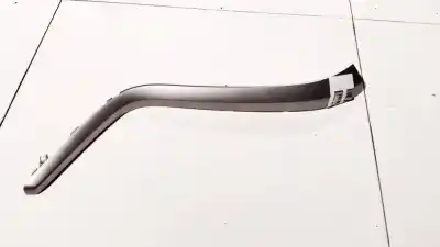 Second-hand car spare part plastics for opel corsa a fastback (s83) 1.3 (f08, m08, f68, m68) oem iam references 7386265j0