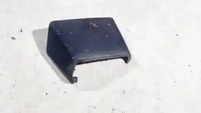 Second-hand car spare part plastics for skoda octavia combi (1z5) 2.0 tdi oem iam references 1z9860147