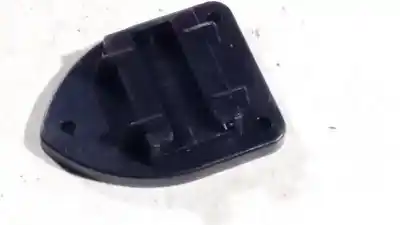 Second-hand car spare part plastics for citroen lna 0.6 oem iam references   