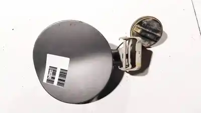 Second-hand car spare part fuel cap for opel corsa a fastback (s83) 1.3 (f08, m08, f68, m68) oem iam references 
