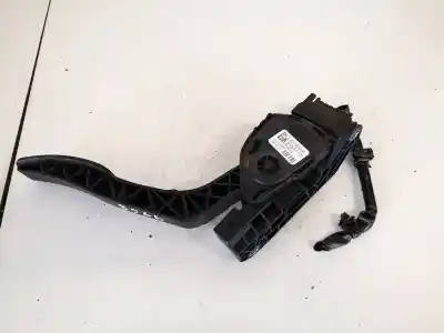 Автозапчасти б/у педаль газа за mazda 2 lim. (de) 1.6 cd diesel cat ссылки oem iam 8v219f836aa Автозапчасти б/у педаль газа за mazda 2 lim. (de) 1.6 cd diesel cat ссылки oem iam 8v219f836aa