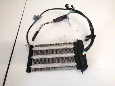 Автозапчасти б/у сопротивление нагреву за mazda 2 lim. (de) 1.6 cd diesel cat ссылки oem iam ga931df7801 Автозапчасти б/у сопротивление нагреву за mazda 2 lim. (de) 1.6 cd diesel cat ссылки oem iam ga931df7801
