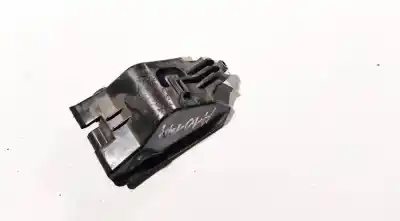 Pezzo di ricambio per auto di seconda mano plastiche per opel corsa a fastback (s83) 1.3 (f08, m08, f68, m68) riferimenti oem iam   