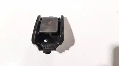 Second-hand car spare part plastics for opel corsa a fastback (s83) 1.3 (f08, m08, f68, m68) oem iam references 