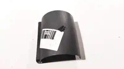 Second-hand car spare part plastics for audi a6 allroad quattro (4fh) 3.2 fsi oem iam references 4f0864114