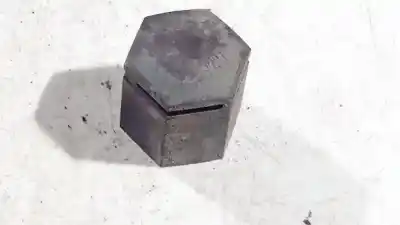 Автозапчасти б/у пластик за opel insignia a (g09) 2.0 cdti (68) ссылки oem iam 