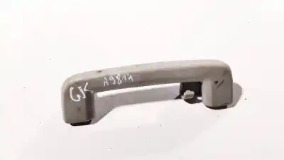 Second-hand car spare part roof handle for ford c-max (cb3) 1.6 tdci cat oem iam references 