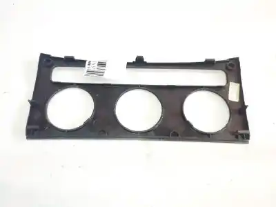 Автозапчасти б/у  за VOLKSWAGEN PASSAT B6 (3C2)  ссылки OEM IAM 3C0863100  
