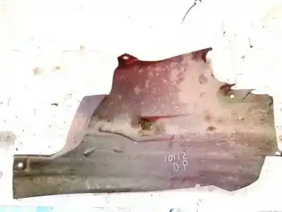 Peça sobressalente para automóvel em segunda mão cave de roda dianteira direita por saab 900 i (ac4, am4) 2.0 i referências oem iam 9656188380