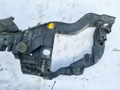 Pezzo di ricambio per auto di seconda mano pannello frontale per ford focus lim. (cb8) 1.6 tdci cat riferimenti oem iam   