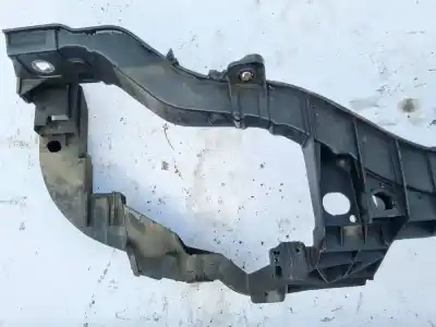 Pezzo di ricambio per auto di seconda mano pannello frontale per ford focus lim. (cb8) 1.6 tdci cat riferimenti oem iam   