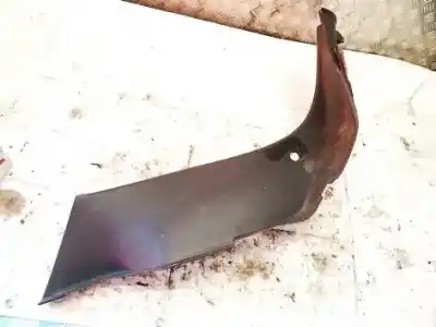 Peça sobressalente para automóvel em segunda mão plásticos por saab 900 i (ac4, am4) 2.0 i referências oem iam 9645426677