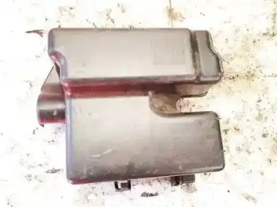 Peça sobressalente para automóvel em segunda mão plásticos por saab 900 i (ac4, am4) 2.0 i referências oem iam 9651659780