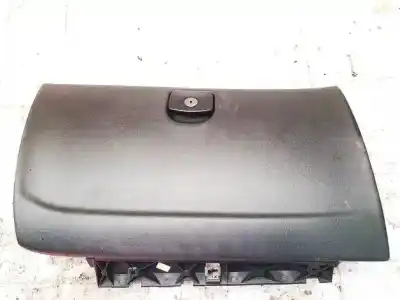 Peça sobressalente para automóvel em segunda mão Porta Luvas por SAAB 900 I (AC4, AM4) 2.0 I Referências OEM IAM   