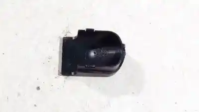 Автозапчастина б/у пластика для opel insignia a (g09) 2.0 cdti (68) посилання на oem iam 24437969  08010