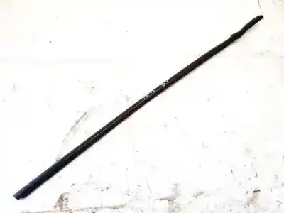 Peça sobressalente para automóvel em segunda mão plásticos por saab 900 i (ac4, am4) 2.0 i referências oem iam 