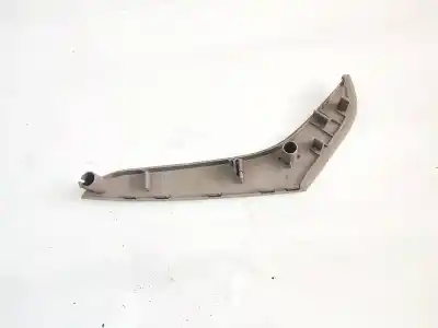 Автозапчасти б/у  за VOLKSWAGEN PASSAT B6 (3C2)  ссылки OEM IAM 3C4867371  