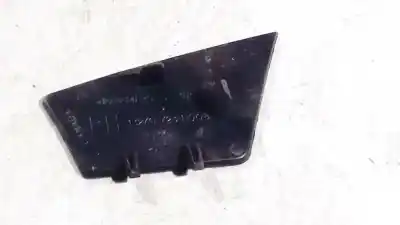 Автозапчастина б/у пластикler для opel insignia a (g09) 2.0 cdti (68) посилання на oem iam 13270723r008   Автозапчастина б/у пластикler для opel insignia a (g09) 2.0 cdti (68) посилання на oem iam 13270723r008