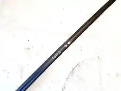 Peça sobressalente para automóvel em segunda mão plásticos por saab 900 i (ac4, am4) 2.0 i referências oem iam 