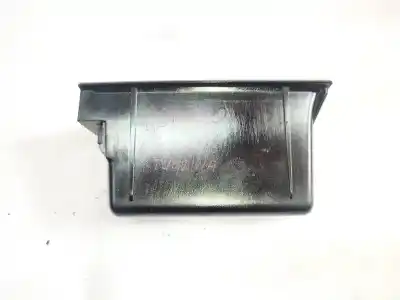 Автозапчасти б/у  за VOLKSWAGEN PASSAT B6 (3C2)  ссылки OEM IAM 318230100  3C0863077