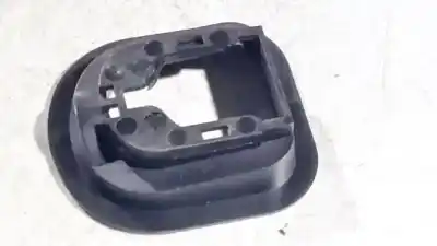 Автозапчастина б/у пластикler для opel insignia a (g09) 2.0 cdti (68) посилання на oem iam 24437967   Автозапчастина б/у пластикler для opel insignia a (g09) 2.0 cdti (68) посилання на oem iam 24437967