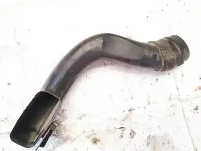Pezzo di ricambio per auto di seconda mano Tubo per SAAB 900 I (AC4, AM4) 2.0 I Riferimenti OEM IAM 964493028002  51954H