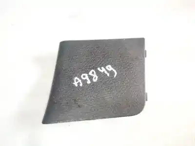Автозапчасти б/у  за VOLKSWAGEN PASSAT B6 (3C2)  ссылки OEM IAM 3C9867747  