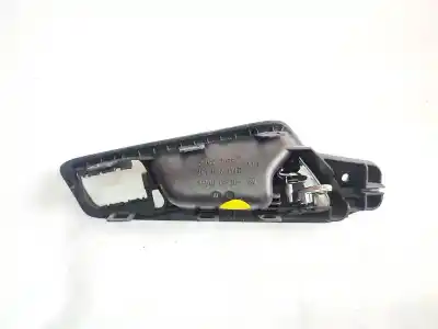 Автозапчасти б/у  за VOLKSWAGEN PASSAT B6 (3C2)  ссылки OEM IAM 3C1837113D  