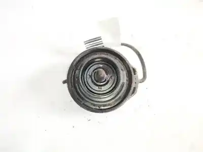 Автозапчасти б/у  за VOLKSWAGEN PASSAT B6 (3C2)  ссылки OEM IAM 3C0201553  