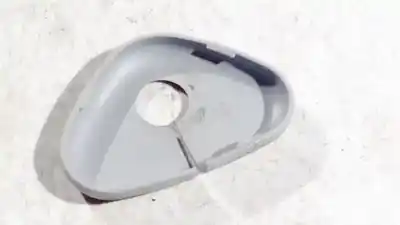 Pezzo di ricambio per auto di seconda mano plastica per honda cr-v iii 2.0 i riferimenti oem iam   