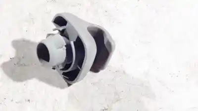 Pezzo di ricambio per auto di seconda mano plastica per honda cr-v iii 2.0 i riferimenti oem iam   