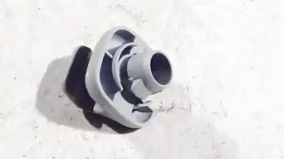 Pezzo di ricambio per auto di seconda mano plastica per honda cr-v iii 2.0 i riferimenti oem iam   