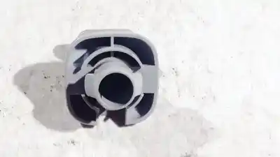 Pezzo di ricambio per auto di seconda mano plastica per honda cr-v iii 2.0 i riferimenti oem iam   