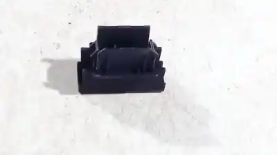 Автозапчастина б/у пластикler для skoda octavia combi (1z5) 1.9 tdi dpf посилання на oem iam 1z0858179  