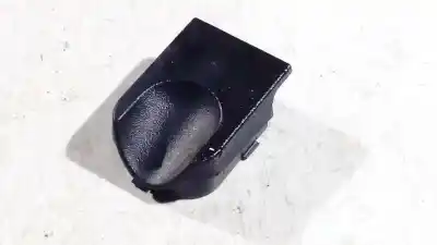 Pezzo di ricambio per auto di seconda mano plastica per opel insignia a (g09) 2.0 cdti (68) riferimenti oem iam 24437969